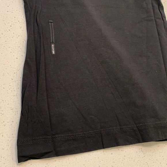 G-Star t-shirt - size XS - Picture 7 of 11